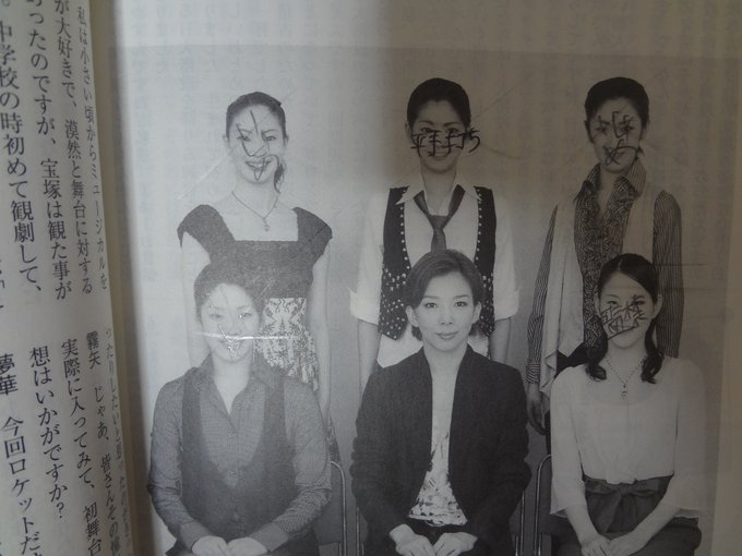 ゆりの 0ノ さん の人気ツイート 1 Whotwi グラフィカルtwitter分析