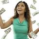 easy online loans direct lenders easy online loans direct lenders