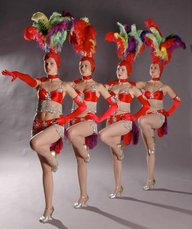 Can can girls nude, hardcore fucking videos of teens