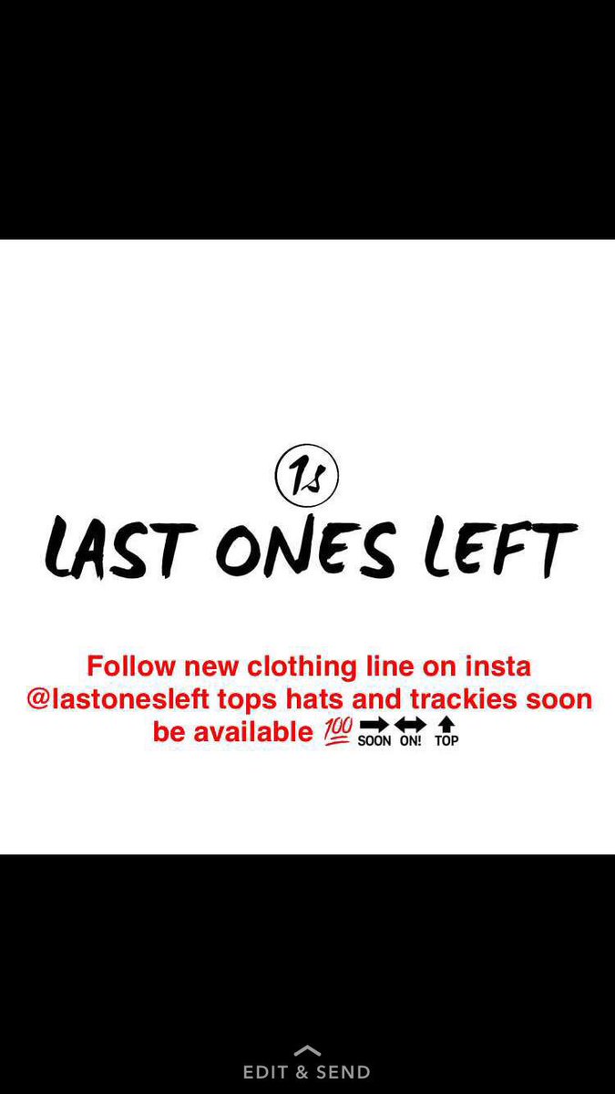 Munkz365's tweet image. #