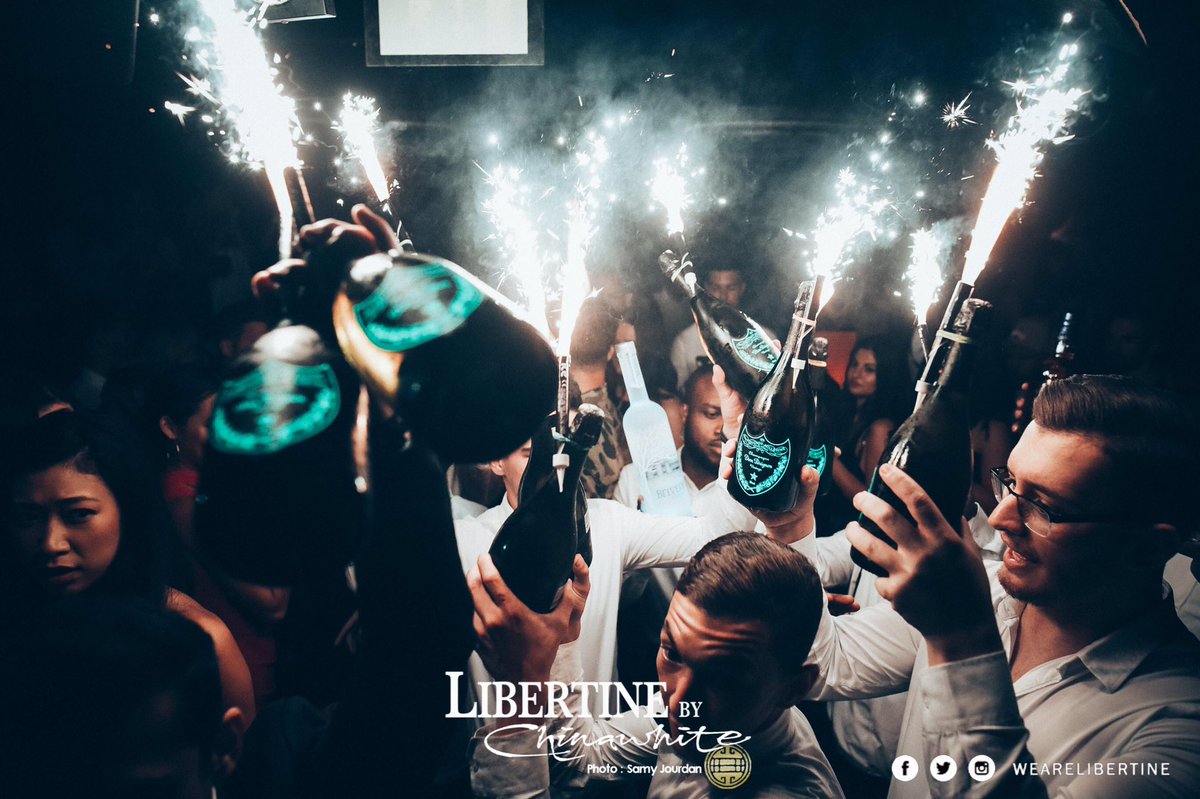 WeAreLibertine's tweet image. Tonight - You definitely don't want to miss this! You have been warned!! 🥂
#WeAreLibertine #ChinaWhite #FuckRules #LibertineClub #Weekend