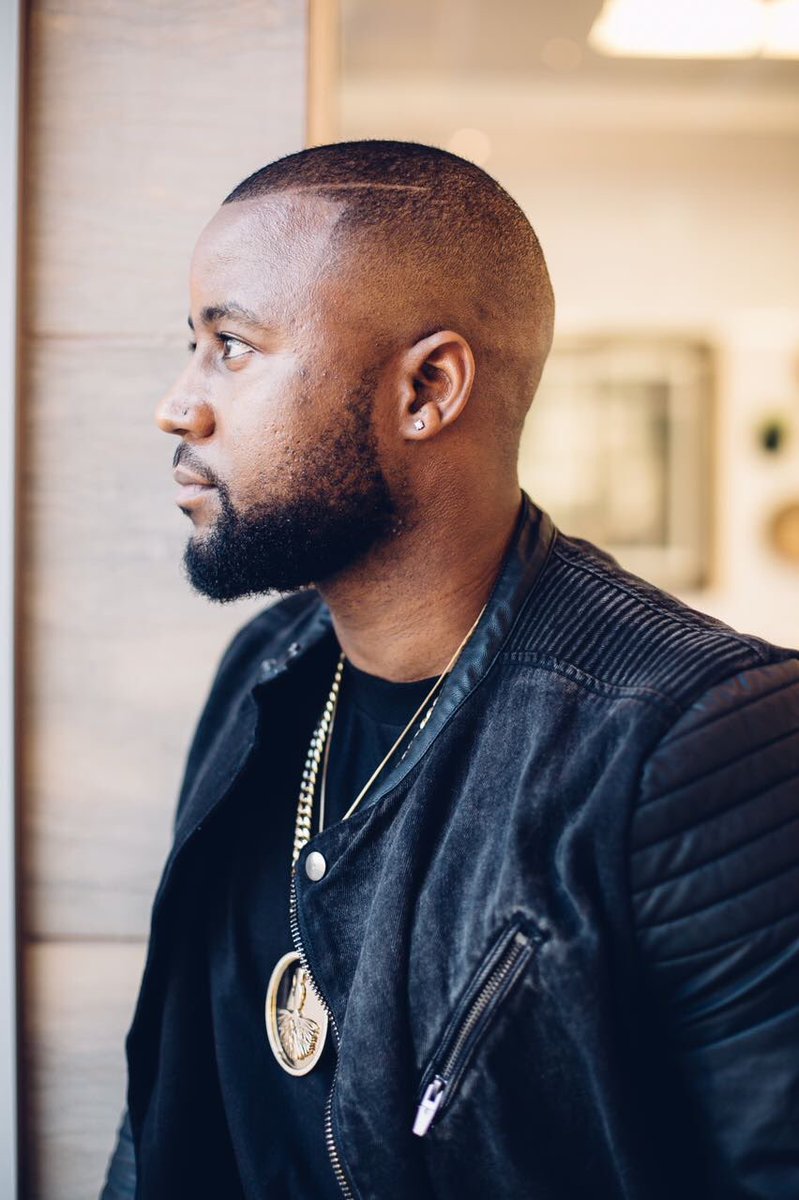 casspernyovest's tweet photo. Be still. https://t.co/Xx2dwblePw