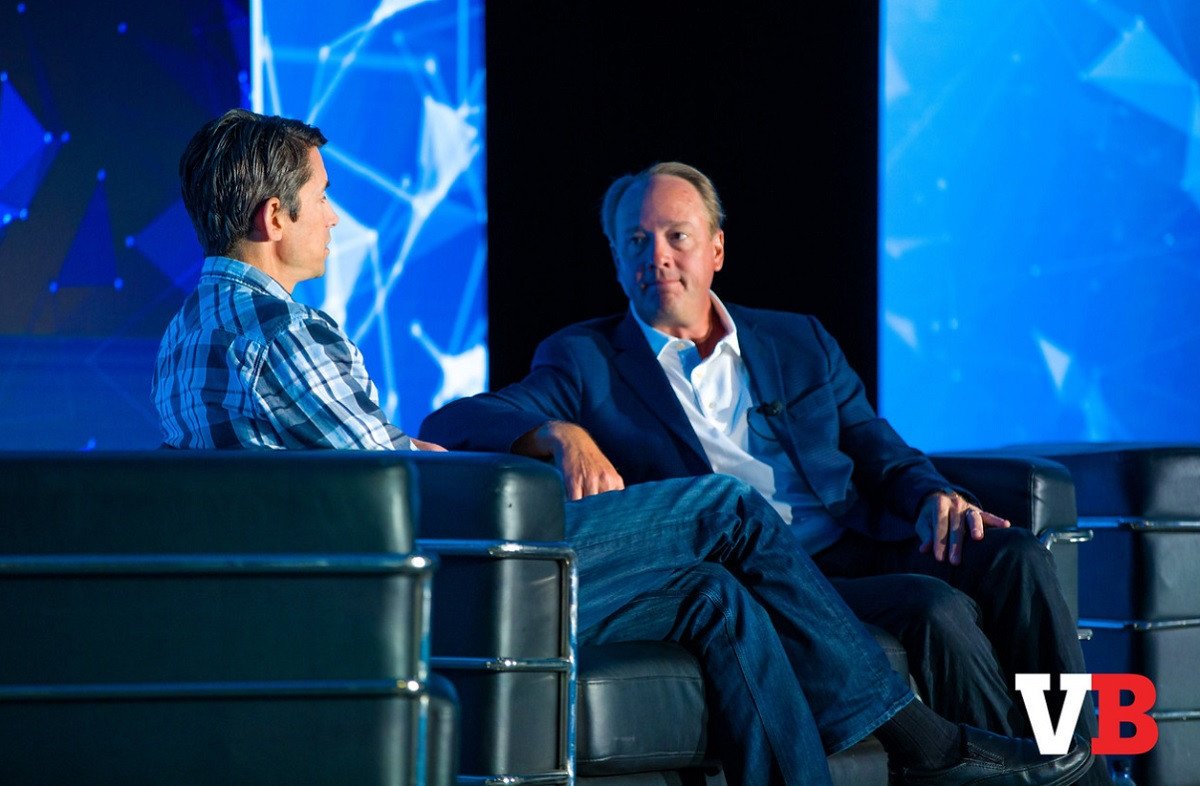 7SimpleRules's tweet image. The DeanBeat: 9 industry leaders sound off on the state of gaming in 2017 crwd.fr/2tBMabp