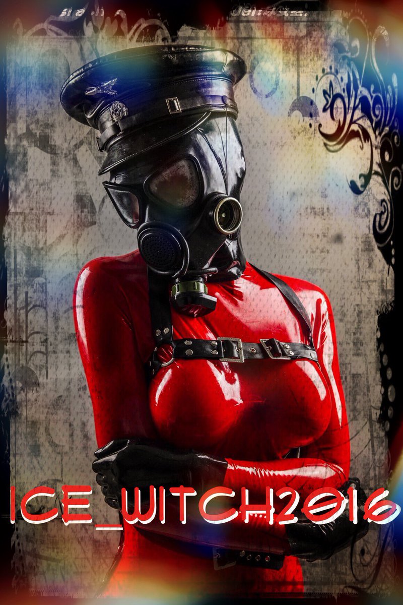 <a href="/Ice_witch2016/">冰女巫_Ice Witch</a> Hope you like?🖤❤️