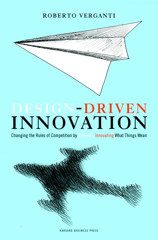 gmh_upsa's tweet image. Please consider #GERD (more information in bit.ly/TWOG026) as next @RobertoVerganti&apos;s #DesignDrivenInnovation #TechnologyEpiphany