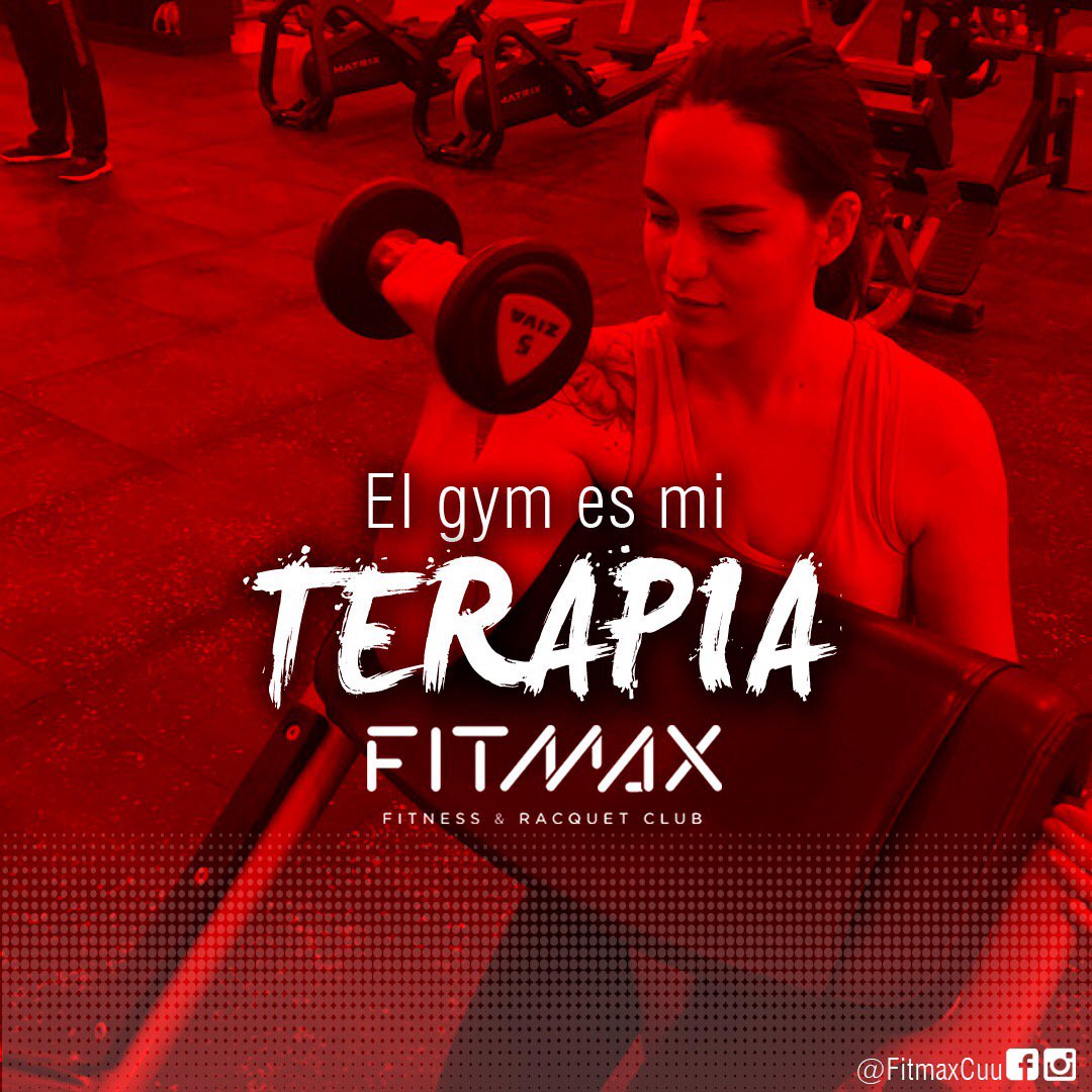 FitmaxCuu's tweet photo. 🔥Domingo de #barbacoa
Pero, después de #Entrenar.

Los domingos también abrimos. 💪🏻😎 https://t.co/9ugli4M3JQ
