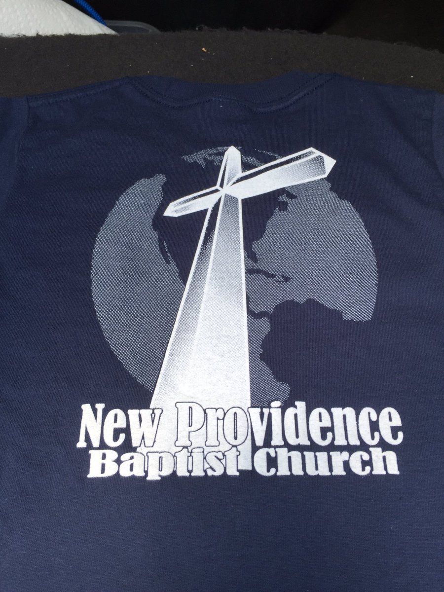 npbcloudon's tweet photo. We are taking tshirt orders this week, let us know if you want one. https://t.co/2XKHJpuvxb