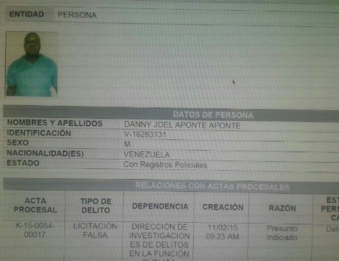 Ver imagen en Twitter