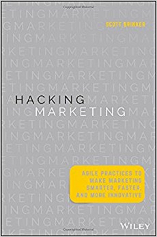 KimWhitler's tweet photo. Books CEOs &amp; CMOs Suggest Marketers Read:  @chiefmartec @DeloitteDigital @DardenMBA https://t.co/KsLbkHGFq2 https://t.co/w7lKzmuCyq