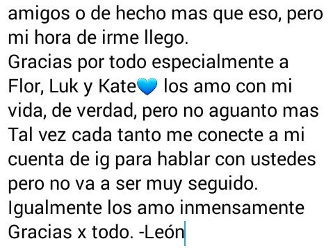 rubiushit's tweet photo. Gracias por todo   💙 https://t.co/NYF0IH8GZm