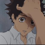 1話まとめ ボールルームへようこそ 俺を見ろ はたらく細胞 あやねる アニメレーダー