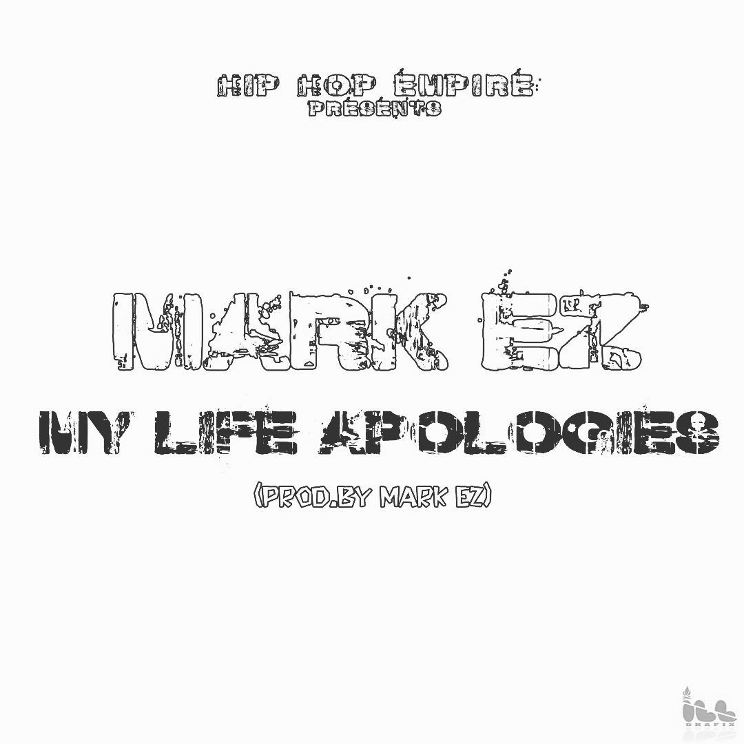 MarkEzking_'s tweet photo. @Wale
#myLifeApologies
Dropping 7th August...
Your man Boss...
#hoodRapper NG #Mark_Ez #Hip_hop_Empire https://t.co/NL4RR6mDSY