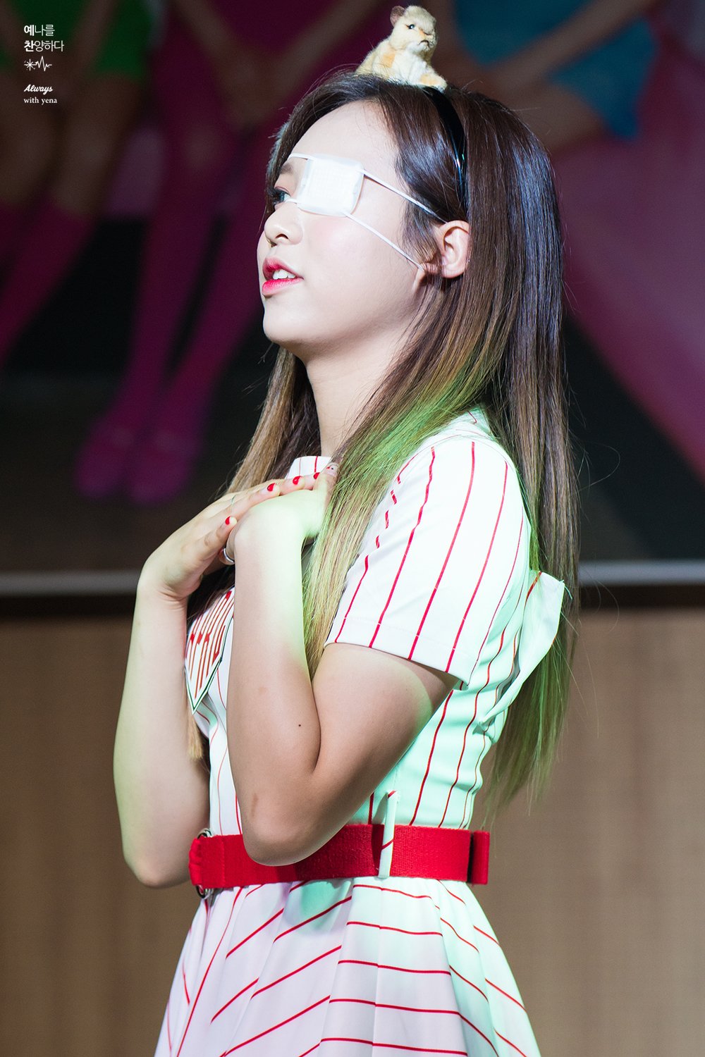 DETP9yHVYAQoyQj.jpg:orig