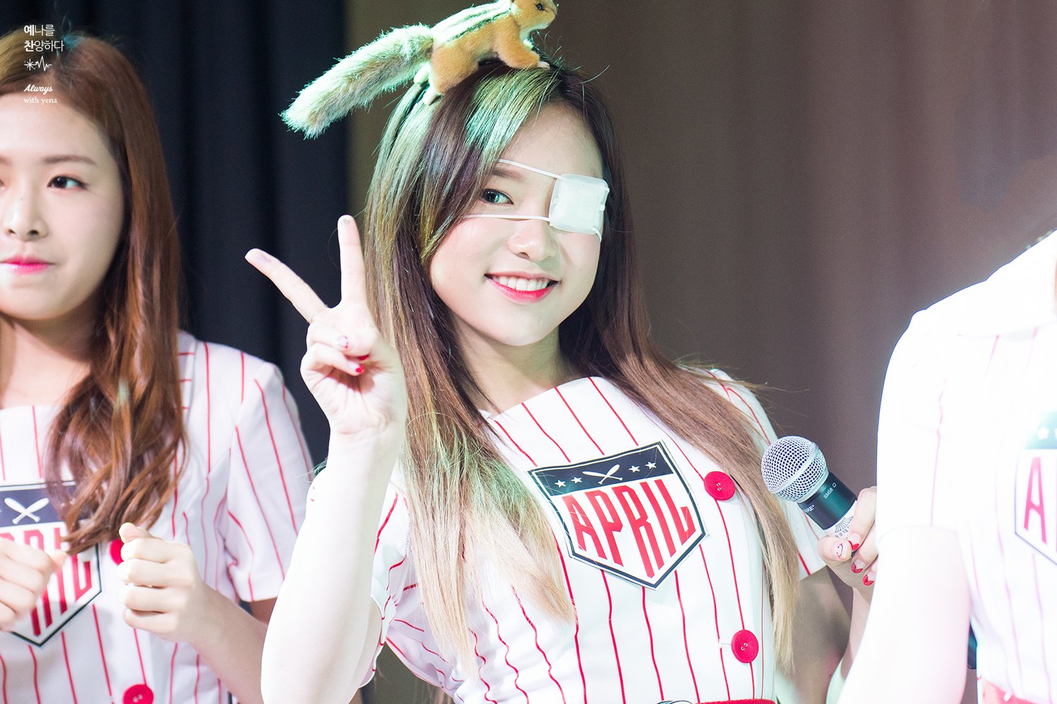 DETP9yJU0AI3sbh.jpg:orig