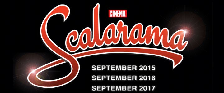 53 DAYS  &amp;  ur calendar is filling up with events from <a href="/MetalLiverpool/">Metal Liverpool</a> <a href="/SlaveryMuseum/">International Slavery Museum</a> <a href="/MerseyPolonia/">Merseyside Polonia</a> @MerseyMaritime <a href="/MuseumLiverpool/">Museum of Liverpool</a>