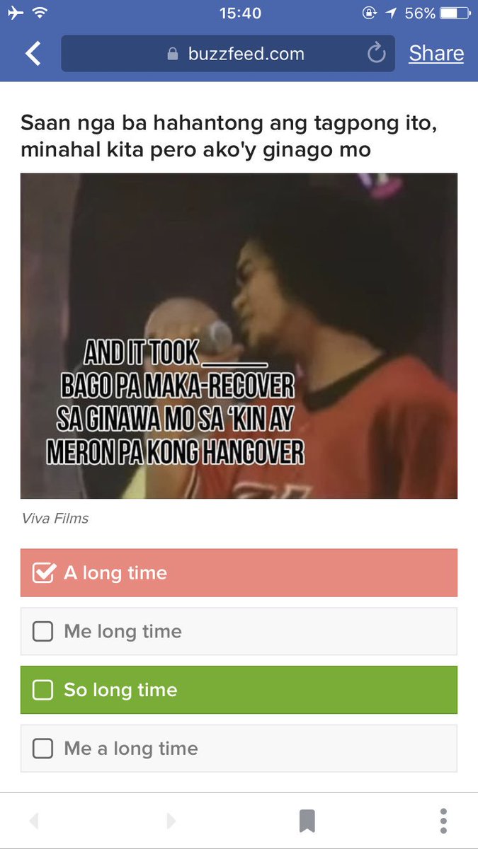 jerichorayel's tweet photo. ang tricky nung mali ko. nakakainis. sayungs #S2pidLuv https://t.co/A26prcpk28