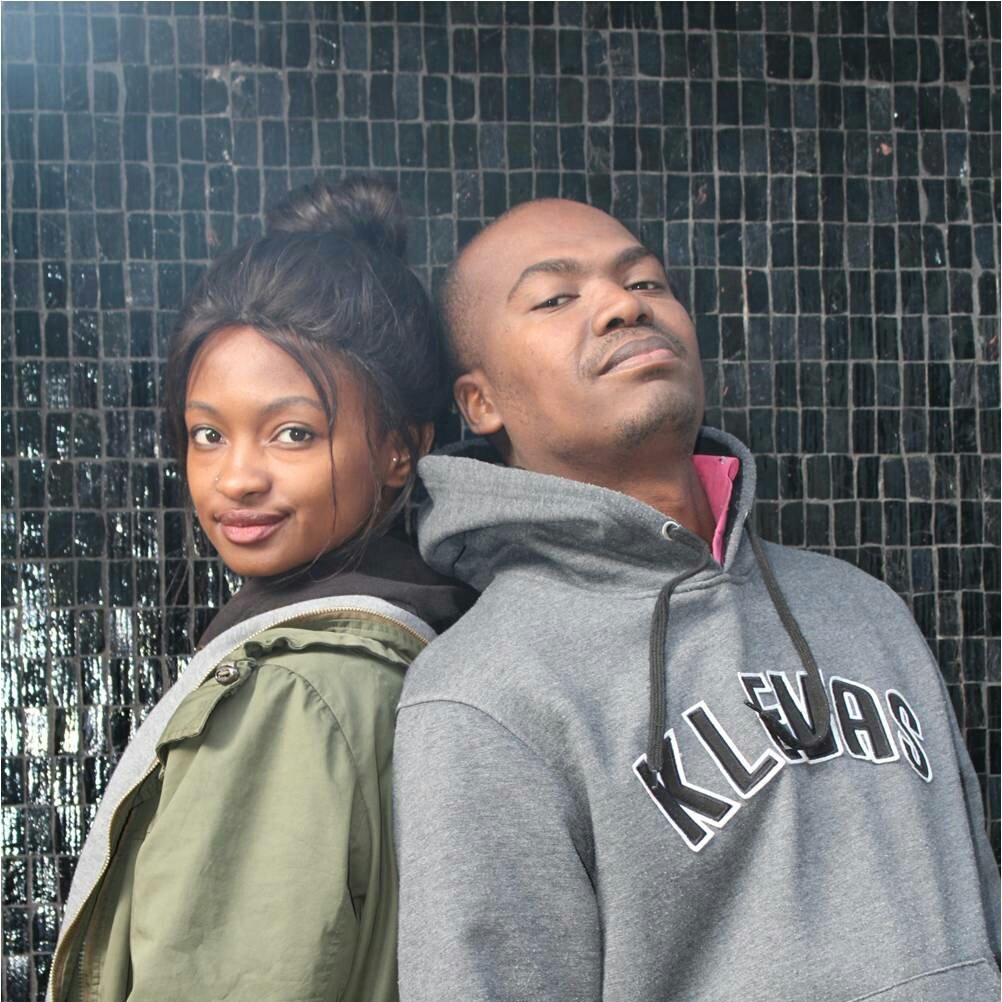 TheWeekendRush's tweet photo. #NewProfilePic of the baddest team on radio https://t.co/gZY1FTScuN