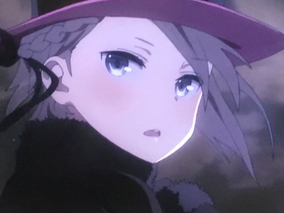 アニメ今北産業 私的感想 まとめ プリンセス プリンシパル 1話まとめ お姫様含む女スパイ集団5人組 妹の難病の治療費を稼ぐため亡命しようとする男の柵越えを手伝うが 男の真の目的 正確にはスポンサー は亡命ルートの解明で裏切られていた 彼女らは男