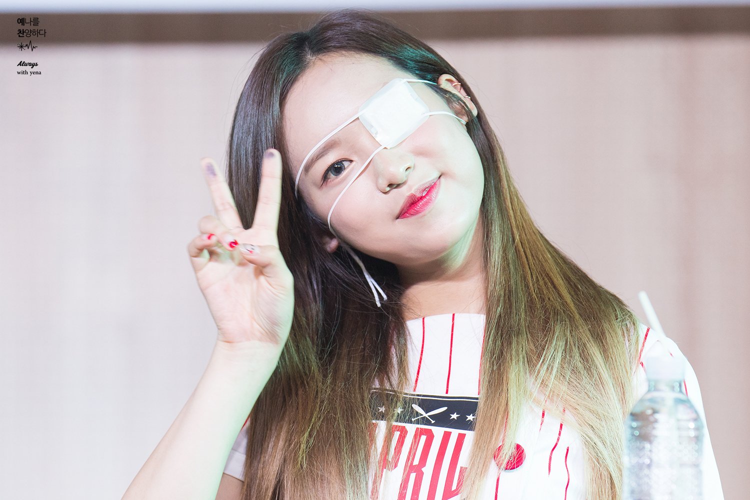 DETPsYNUIAA0GkF.jpg:orig