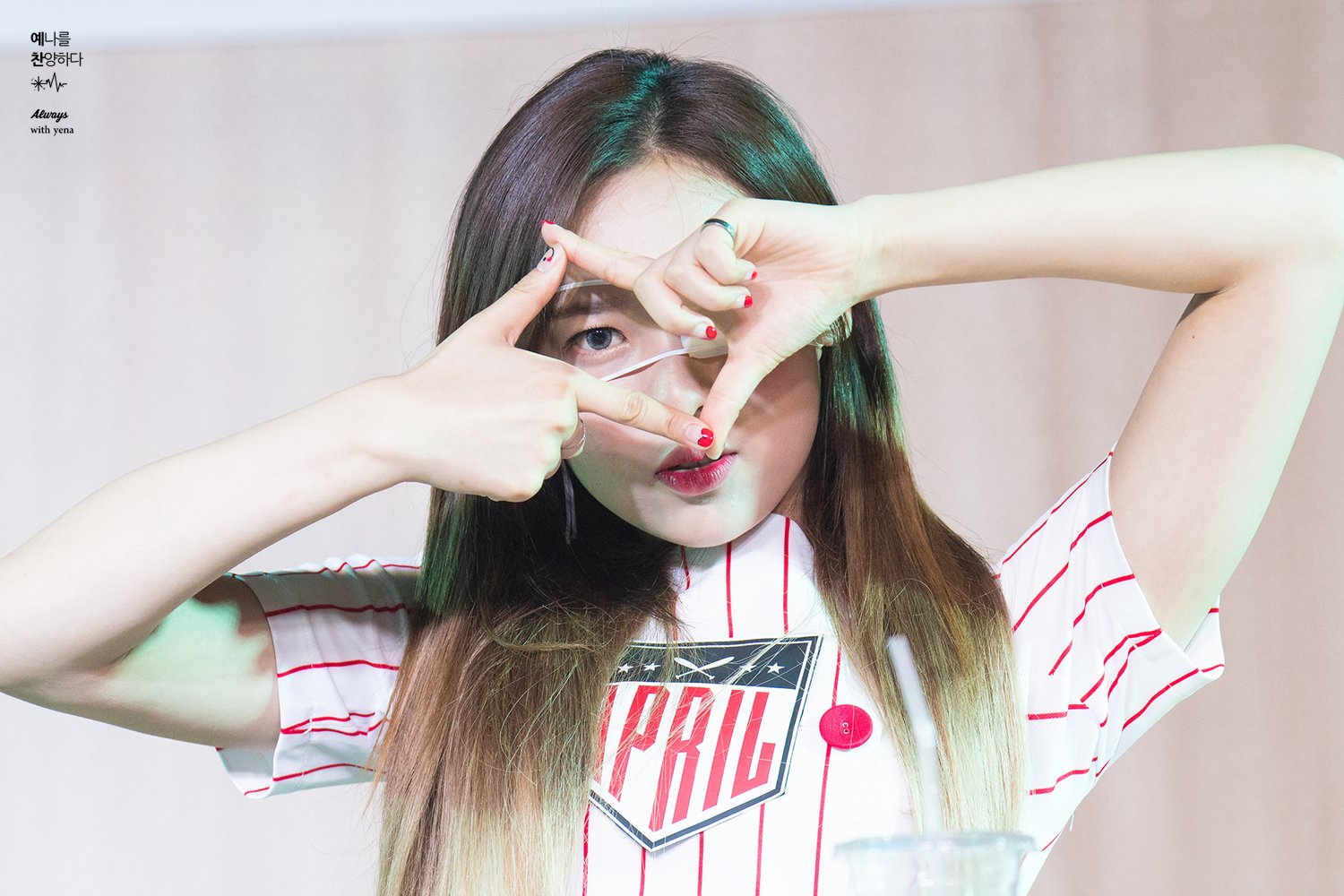 DETPsYXUAAAOOO6.jpg:orig