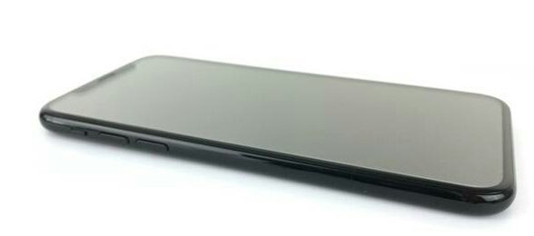 TechNavvi's tweet photo. Apple iPhone 8 glossy looks look awesome #Apple #iphone #iPhone8 #decadeedition #iphoneedition https://t.co/lFYMkWZe4V