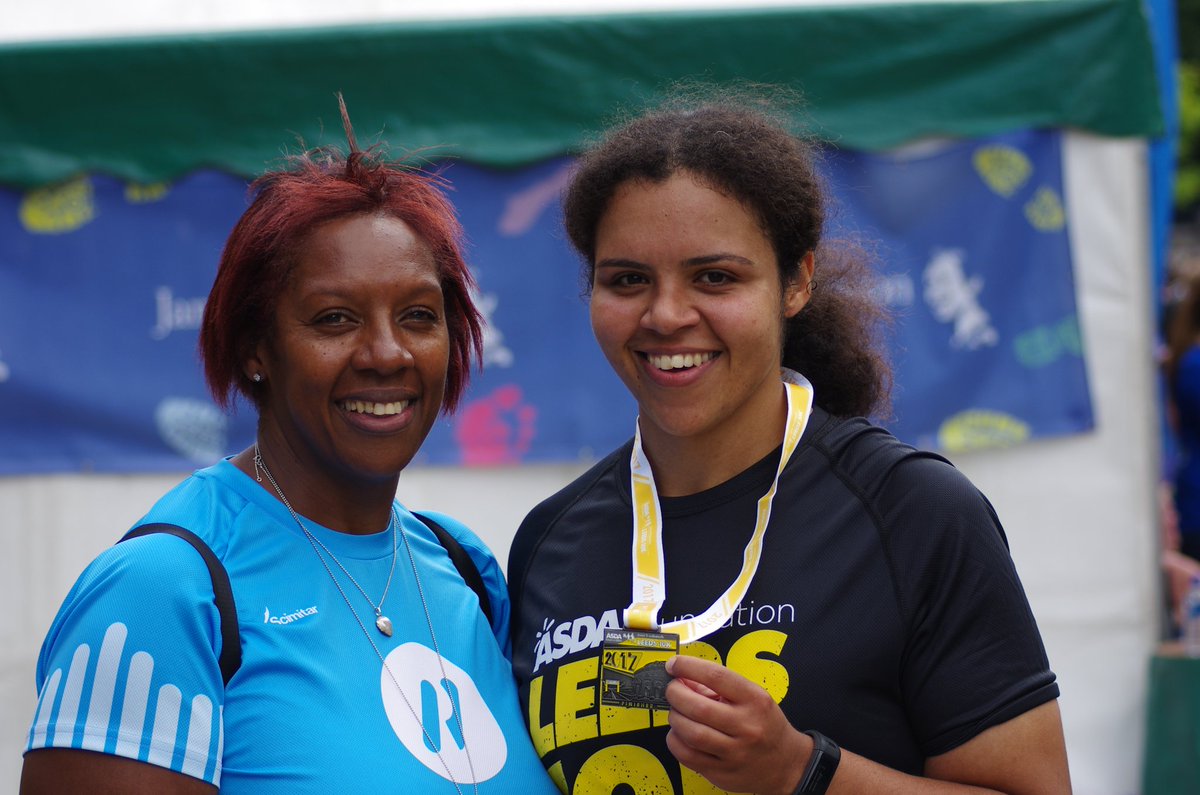 Jasmine Kennedy (AJasmineKennedy) Twitter