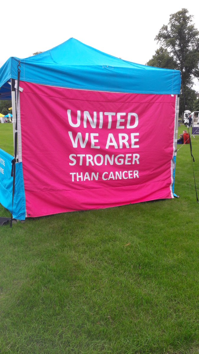 KatieLiffHT's tweet photo. Just finished my third 10km of the year and got a personal best! Raised some money for a worthwhile cause too! #nowtimetorelax https://t.co/FSEMTmuQmm