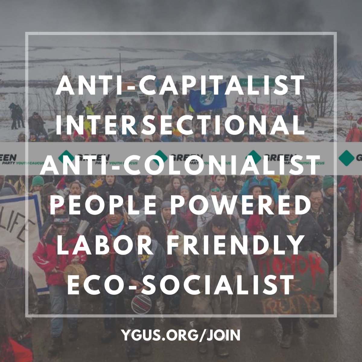 GPUSyouth's tweet image. 