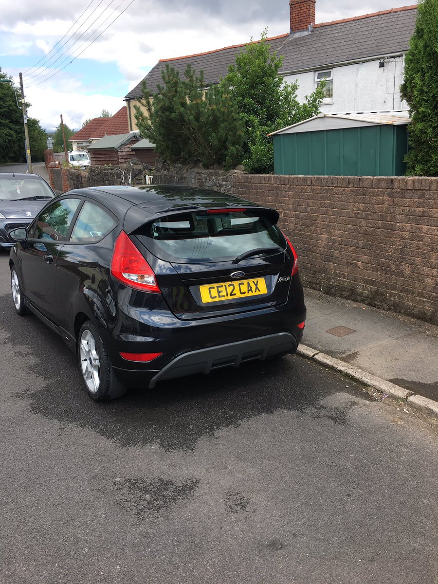 For sale !! Mail me if interested 👍🏻