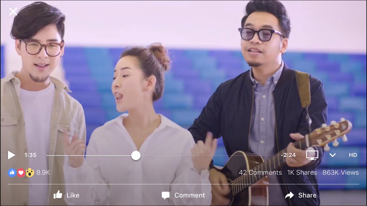 fromundersea's tweet photo. ถ้าพี่จะม้วลลิ้ลเข้าล์ไปล์ขนาดล์นี้ล์นะคะ #room39 #seetherealme #cleanandclear #ซักวัน #สักวัน https://t.co/dDsk6k53bl
