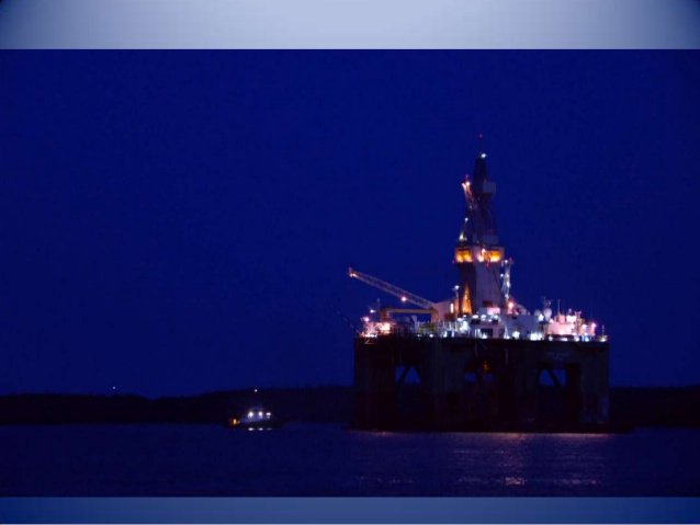 fredjames89000's tweet image. What lies behind you and what lies in front of you, pales in comparison to what lies inside of you.