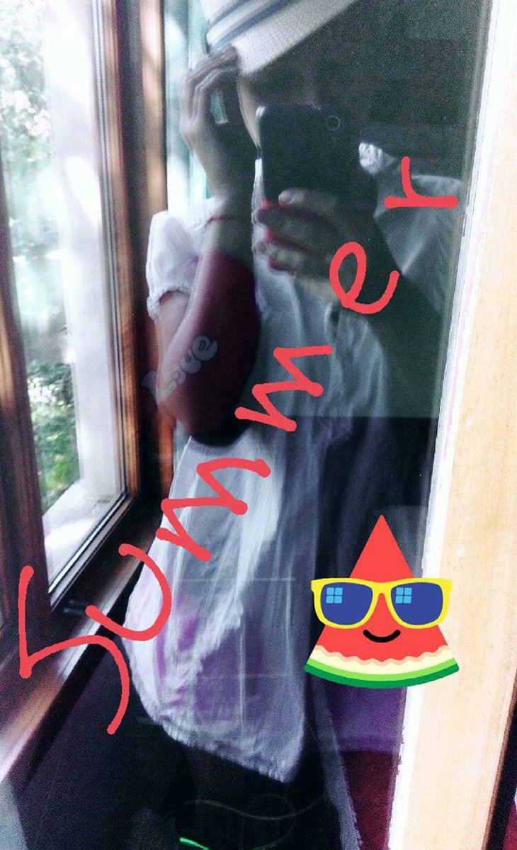 its_ionito's tweet photo. 😄 https://t.co/Wd9LsEy6wQ