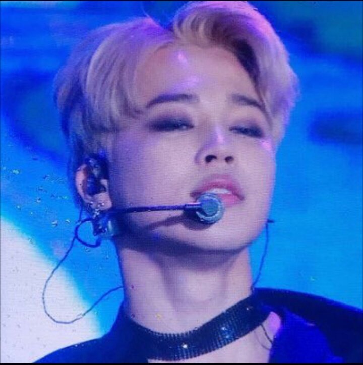 picture Bts Pfp Jimin jimin bts layout rt