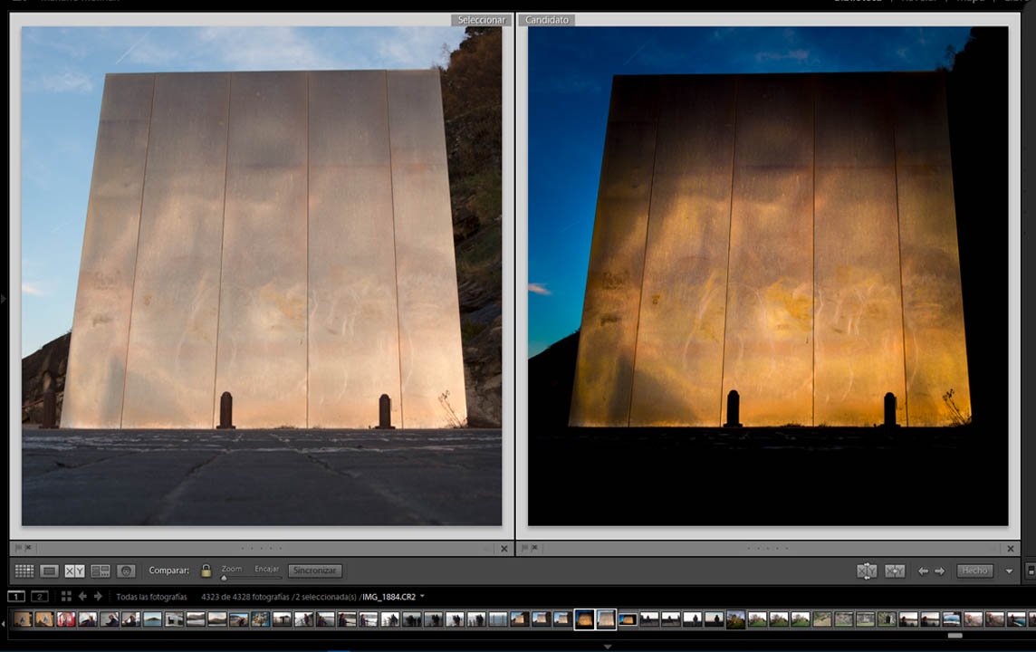 buenrollopod's tweet photo. ¿En que países es mas barata la suscripción a Lightroom y Photoshop? https://t.co/zx2FPdVNHY https://t.co/Efh4a4H6n9