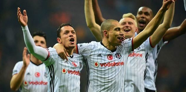 Beşiktaş yıldız oyuncunun sözleşmesini feshetti - go.turkiyemillitakimi.com/1px
#SüperLigHaberleri #G246khanİnler