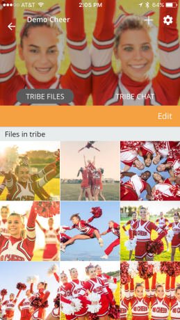 christystucker's tweet photo. THE MODERN SOCIAL NETWORK FOR MOMS: @SecureTribe New app! Must have! https://t.co/AZkyvS9kuz #motherstucker https://t.co/SUAe71ovUg https://t.co/YUdeEoa1oh