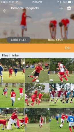 christystucker's tweet photo. THE MODERN SOCIAL NETWORK FOR MOMS: @SecureTribe New app! Must have! https://t.co/AZkyvS9kuz #motherstucker https://t.co/SUAe71ovUg https://t.co/YUdeEoa1oh
