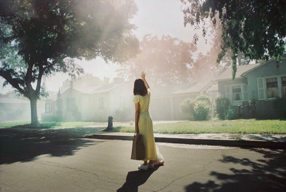 riptomyoth's tweet image. Selena Gomez nunca soube e nunca saberá o significado da palavra limites #4DaysUntilSelenasNewSingle