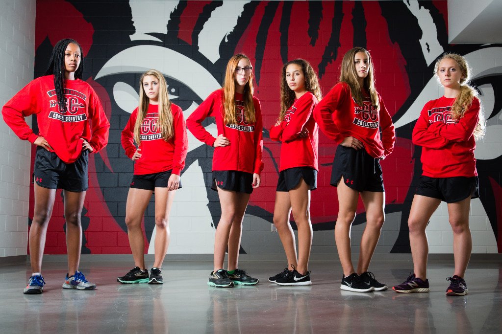 Coach_Isbell's tweet photo. One Year Later: Looking Back at Braswell's first year in sports https://t.co/IlGz0F9cfr https://t.co/NyKIHlapUL