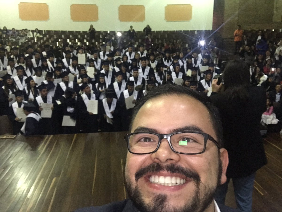 Jorge L Garcia tweet media