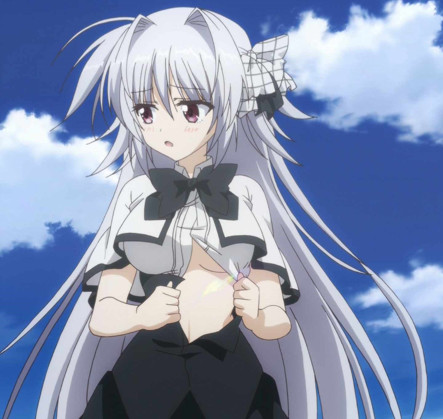 裏表のない素敵な人です イリス フレイアさんお誕生日おめでとうございます イリス フレイア イリス フレイア生誕祭 イリス フレイア生誕祭17 T Co Gdgnlsrzgm Twitter