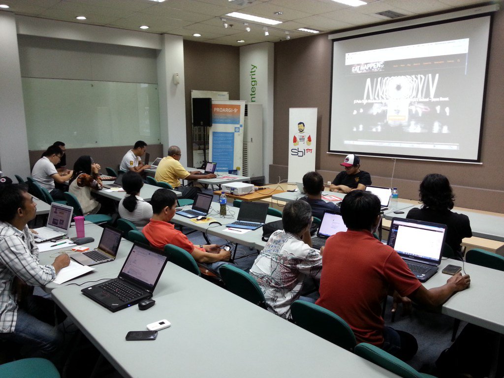 Belajar Bisnis Online Bagi Pemula 2017 rifandagia.com/belajar-bisnis…