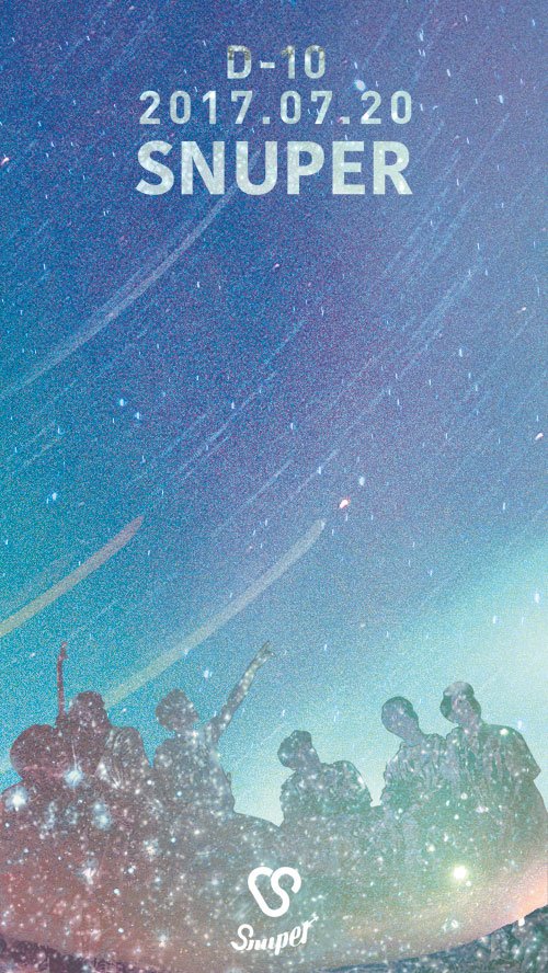 View image on Twitter View image on Twitter