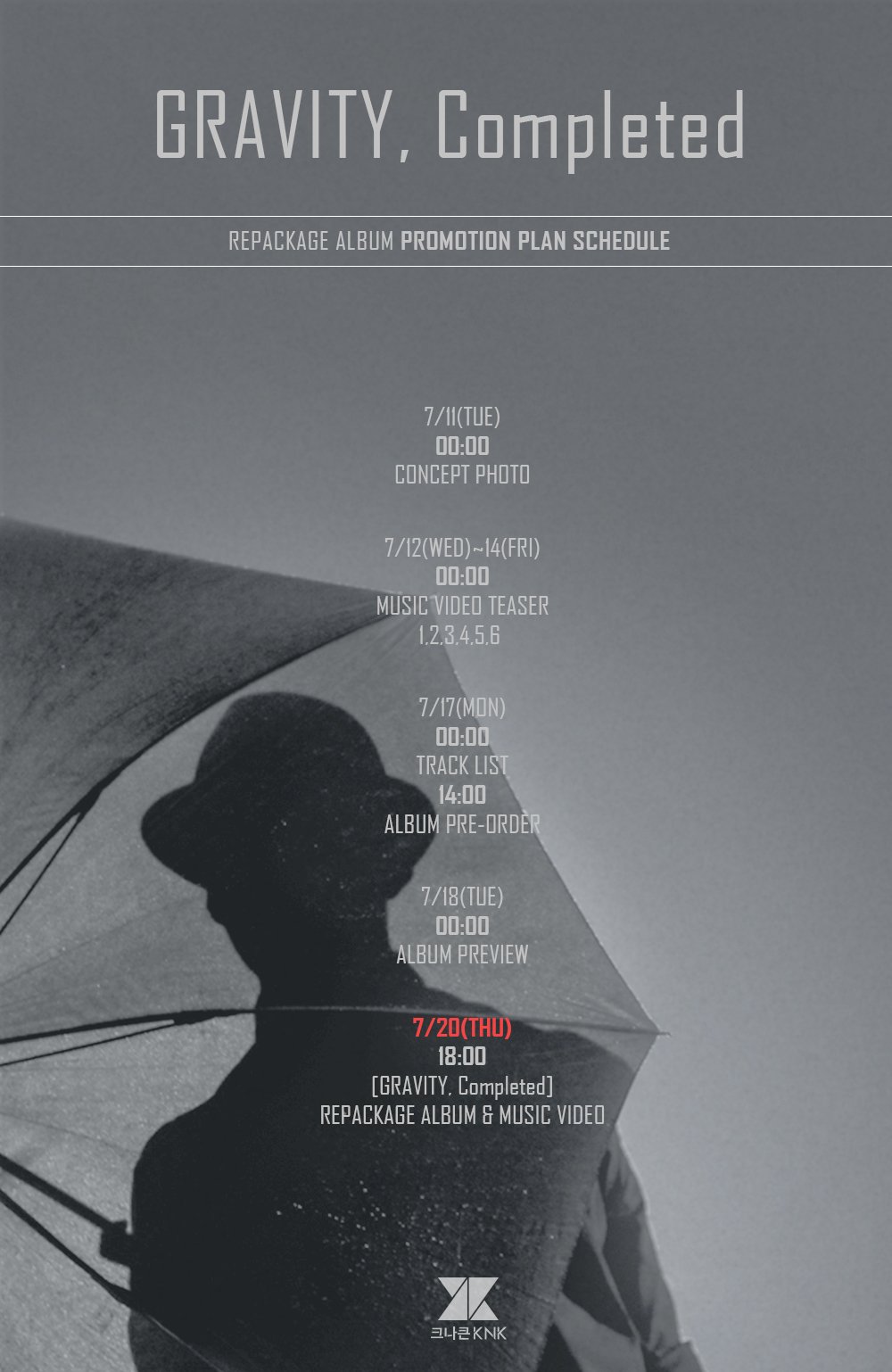 DETUGA9V0AEGdnJ.jpg:large