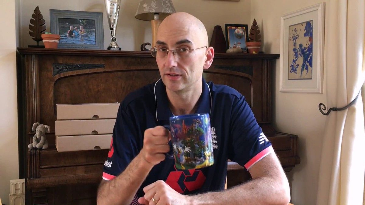 dbgreenauthor's tweet photo. Here's the video of the SUNBURST Prize draw. :) https://t.co/xJG92B5ncz #MeridiaFalls #Sunburst #UrbanFantasy #YA #YoungAdult #Fantasy https://t.co/HHZsJ3hUmD