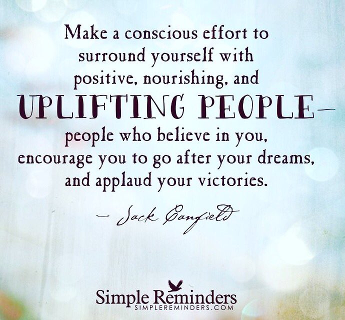 TaschaSaunders's tweet photo. .....my thoughts and focus for this upcoming week. May they be useful for you as well. #positivity #energy #cipher #internalwellbeing #quote https://t.co/S5r3RpNaCu