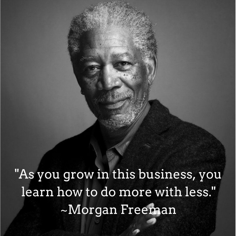 eCaresNGO's tweet photo. It isn't how much you've got, 
but what you do with it that matters most! 
#Motivation #SundayFunDay #Business https://t.co/3dTQnyZXvQ