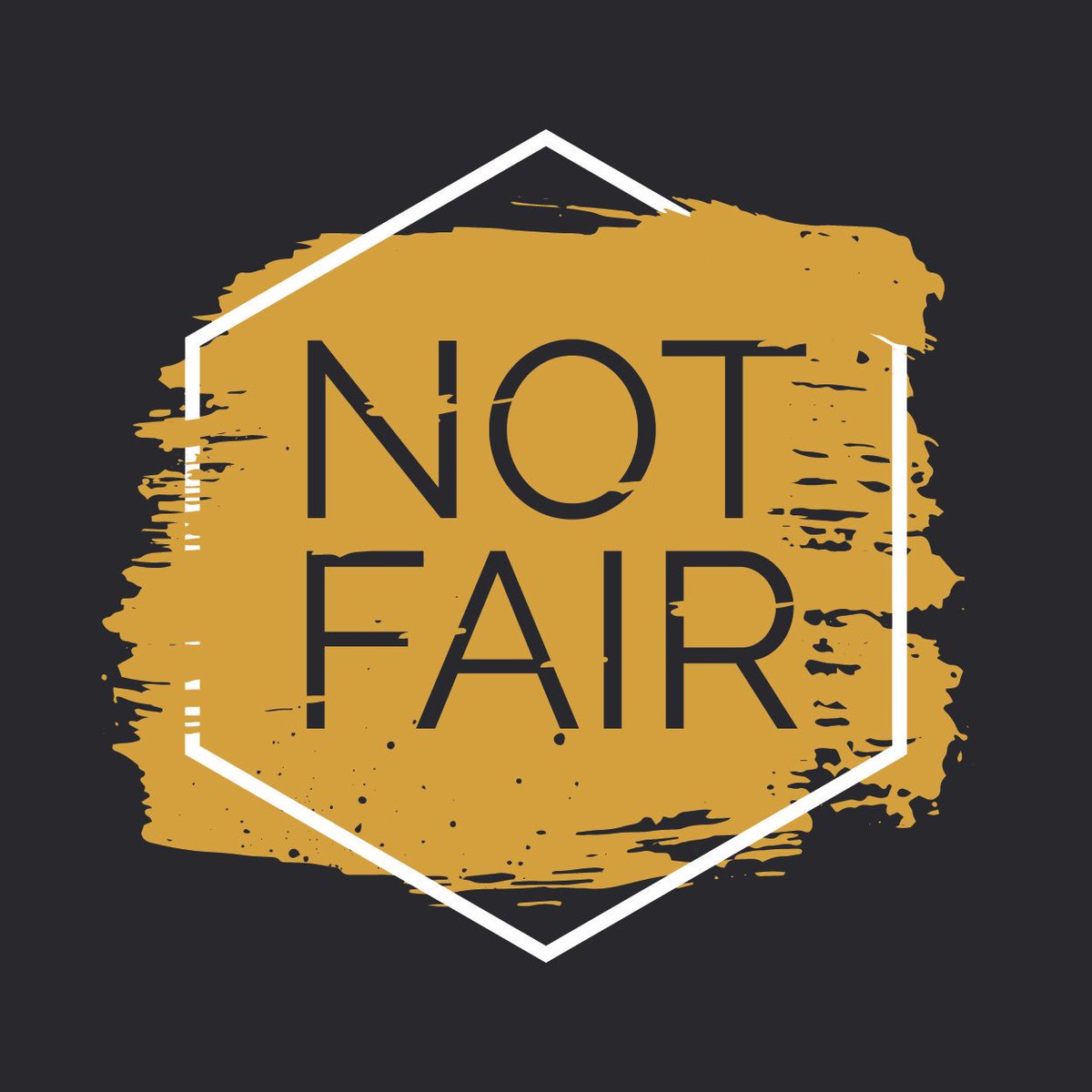 ManorChurch's tweet photo. When you feel like life's NOT FAIR, talk it out with God. Let your faith begin to flourish! #manorchurch #notfair https://t.co/q3zBU11Eg8