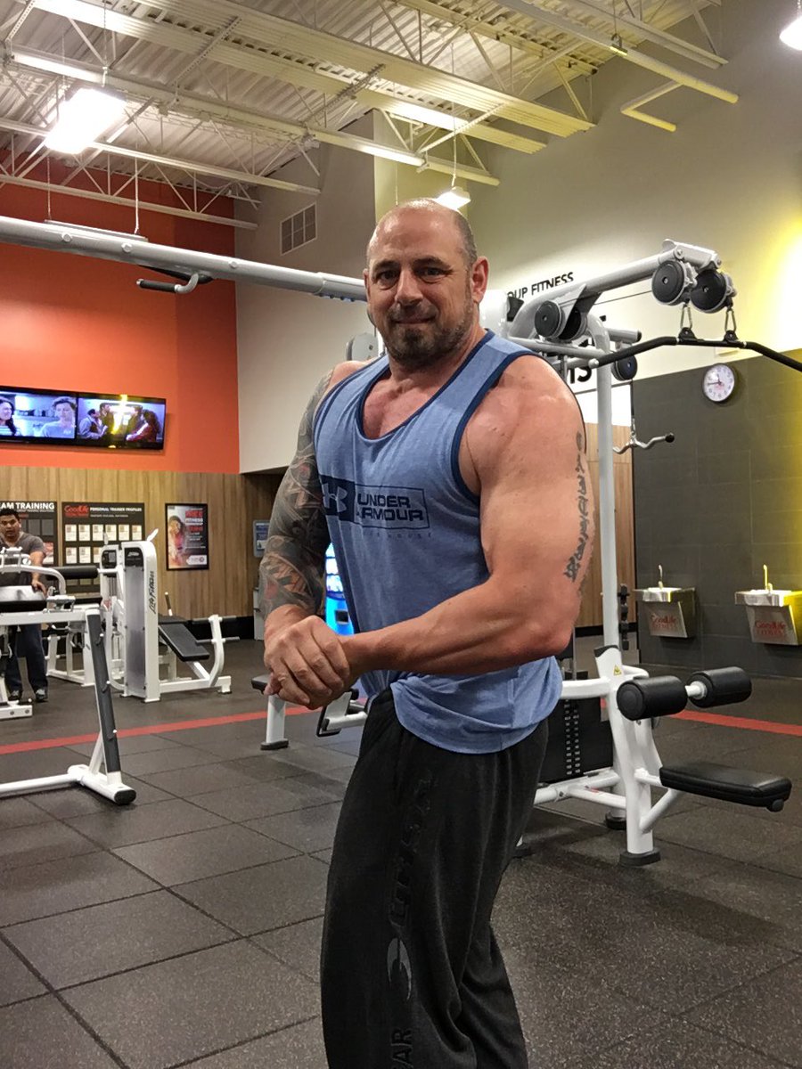 Blair Enright On Twitter Body By Nutracelle Pei Nutralean Blair Enright On Twitter Body By Nutracelle Pei Nutralean Images, Photos, Reviews