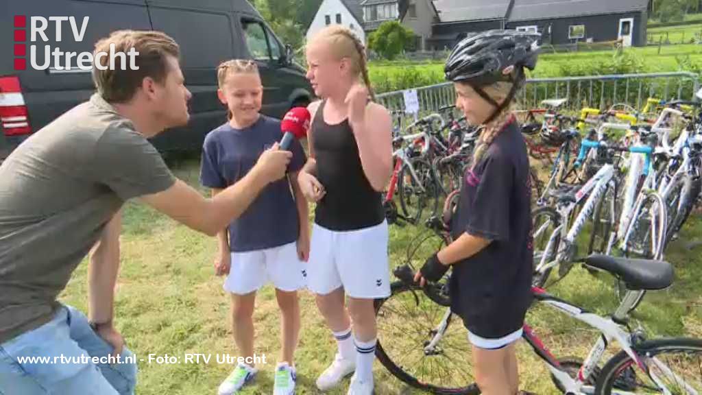 rtvutrecht tweet picture